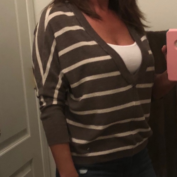 🌸Sweater - Picture 6 of 6